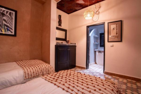 Riad Tala